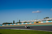 25-to-27th-november-2017;Jerez;event-digital-images;motorbikes;no-limits;peter-wileman-photography;trackday;trackday-digital-images